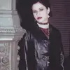 wh0re vibes - @nancy_downs_ - TikTok