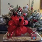 Nancy Dowtin - Facebook