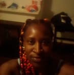 Nancy Dowtin - Facebook