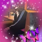 Nancy Dowtin - Facebook
