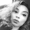 user3632862460475 - @nancydtown - TikTok