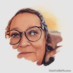 Nancy A. Dragoo - @dragoonancy - Instagram