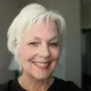 Nancy Dragoo199 - @nancydragoo1 - TikTok