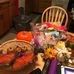 Nancy Dragoo - Facebook