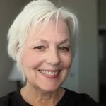Nancy Dragoo - @nancydragoo - Instagram