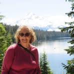 Nancy Dragoo - Facebook