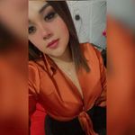 Nancy Mondragón - @nancymondragoon - Instagram