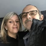 Dreessen Nancy - @nancy.kexx - Instagram