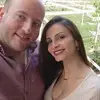 Nancy Debes - @nancydebes - TikTok