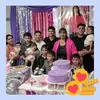 Nancy Debes - @nancy.debes - TikTok