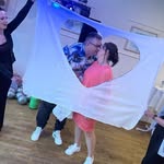 Nancy Drebes - @nancydrebes - Instagram