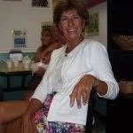 Nancy Drebes - @drebesnancy - Instagram
