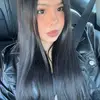 nancy - @nancybedressin - TikTok
