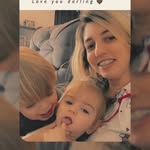 Nany Debes - @nanydebes - Instagram