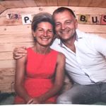 Nancy Drees - @nan_drees - Instagram