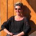 Nancy Drees - Facebook