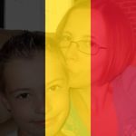 Nancy Dreesen - @nancy.dreesen - Instagram
