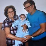 Nancy Raines Drees - @n.drees - Instagram