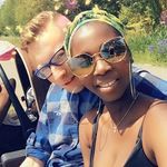 NancyDrees - @nancyama_drees - Instagram