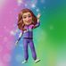 Nanci Drewe - Facebook
