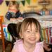 Nancy Drewek - Facebook