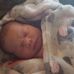 Nancy Drewek - Facebook