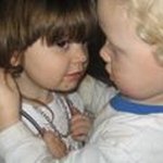 Nancy Drewek - @nancydrewek - Instagram
