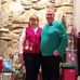 Nancy Drewek - Facebook