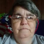 Nancy Drewelow - @nancydrewelow - Instagram