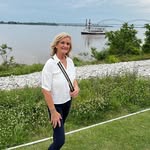 Nancy Drewery - @nancy_a_drew - Instagram