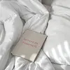 nancydrewey - @nancydrewey - TikTok