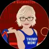 Nancy Drew - @nancy_drew.2 - TikTok