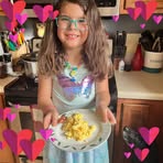 Nancy Drewes - Facebook