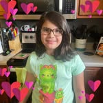 Nancy Drewes - @alamash3 - Instagram