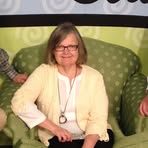 Nancy Drewes - Facebook