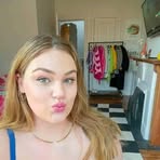 Nancy Drewes - Facebook