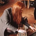 Nancy Drew - @nancy_drewsleuth - Instagram