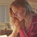 NANCY DREW 🔎👩🏻‍🦰 - @nancydrewscene - Instagram