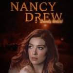 𝐍𝐚𝐧𝐜𝐲 𝐃𝐫𝐞𝐰: 𝐒𝐞𝐜𝐫𝐞𝐭𝐬 𝐔𝐧𝐭𝐨𝐥𝐝 - @nancydrewsecretsuntold - Instagram
