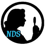 Nancy Drew Sleuths - @nancydrewsleuths - Instagram