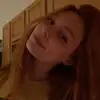 Nancy Drews5 - @nancydrews0 - TikTok