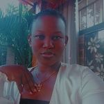 Nancy Drews - @abalo_nan - Instagram