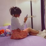 Nancy Drew's - @nancy_toinu - Instagram