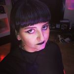 Nancy Drews - @nancy._.drews - Instagram