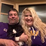 Nancy Drews - @nancy.drews.773 - Instagram