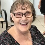 Nancy Drews - @dpistol444 - Instagram