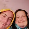Nancy drews - @nancy.drews - TikTok