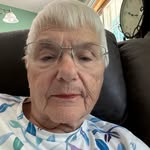 Nancy Drews - @nancydrews2025 - Instagram