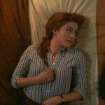 Nancy Drews Clues - @nancydrews_clues - Instagram