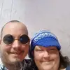 Nancy Drews - @nancy.drews1 - TikTok